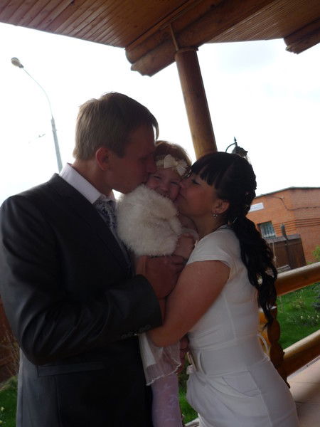 Виталий Яковенко