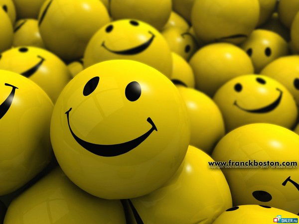 Алина Яндиева