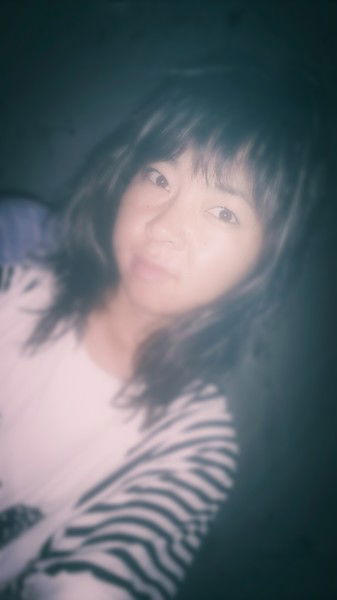 Назира Бупежан