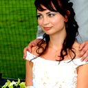 Анна Сапожникова