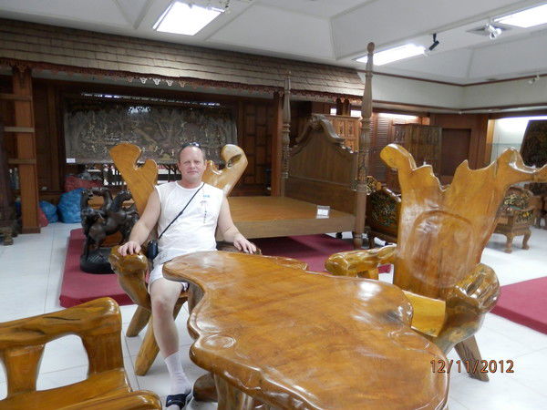 Алексей Серебренников