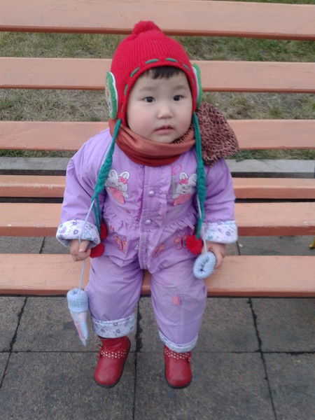 Гулгайша Максутбек