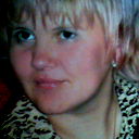 Свтлана Блан