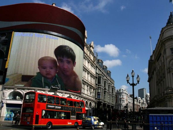 Брусли Анарбаев