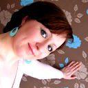 Eлена *******