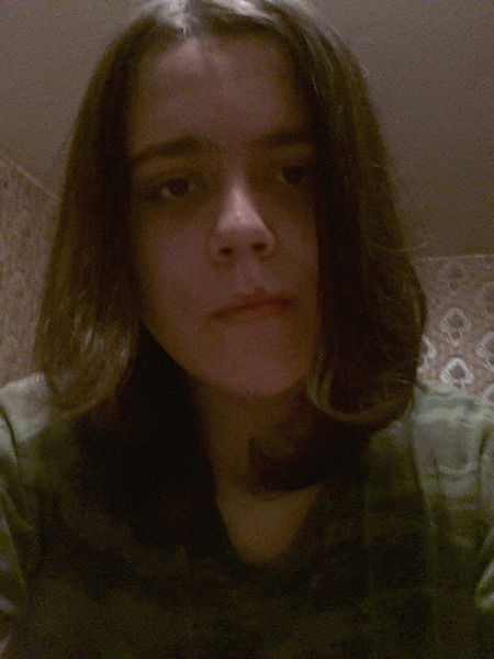 Андрей Бабанов