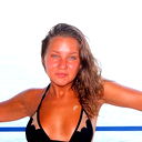Елена Гетьман