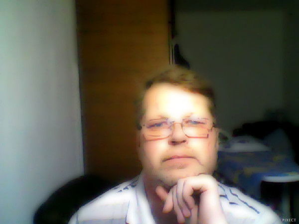 Капитан Немо