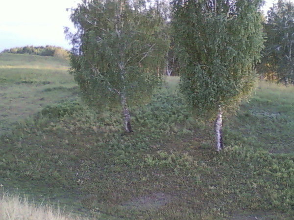 Ильдар Закирзянов