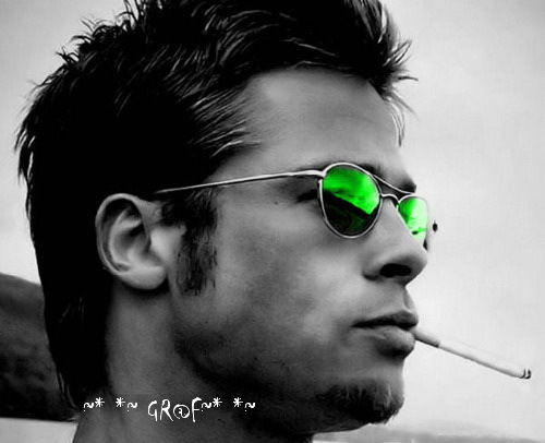 ✵Ǥɍ@ʄʄ✵ ♕ ™ ♍ ☮