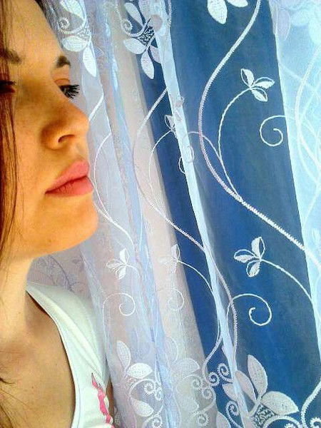 Татьяна Исанова