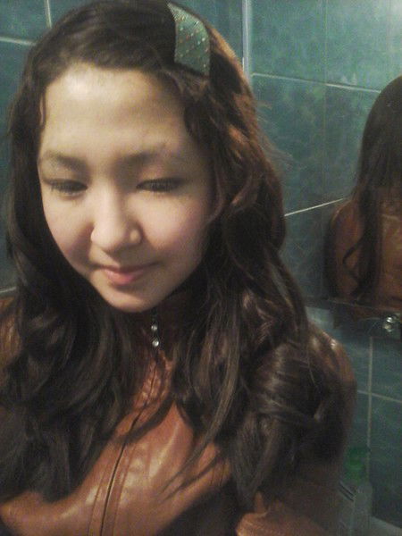 Ты Моя Зайка Я Твой Зай