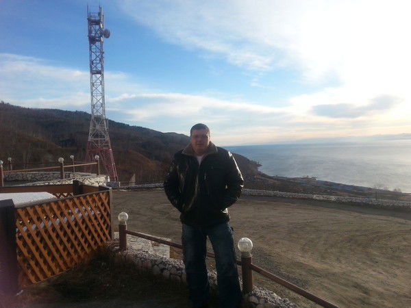 Артем Кузнецов