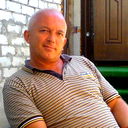 Oleksiy Oliynyk
