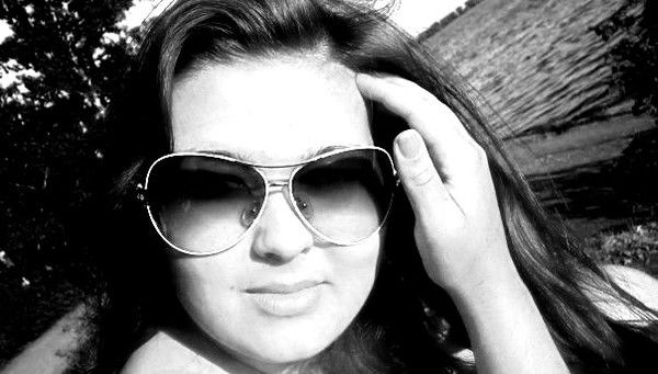 Айсылу Сайфутдинова