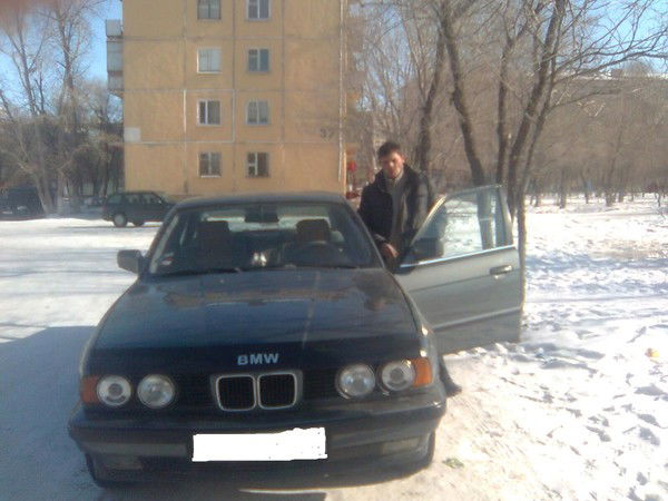 Иван Кобылянов