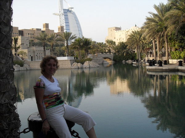 Светлана Мамыкина(Рябко)