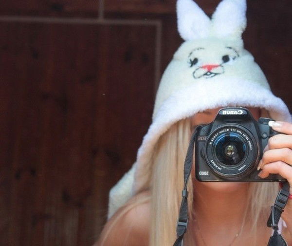 Вика Пистунович