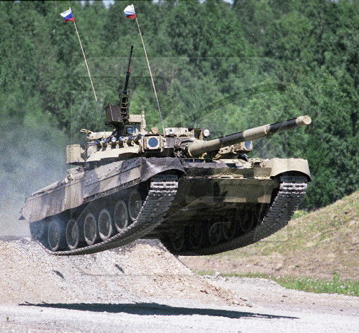 Исатай Шаяхметов