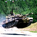 Исатай Шаяхметов