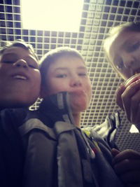 Влад Засыпкин