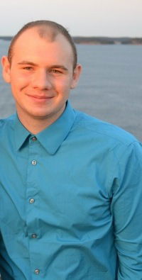 Артём Скурту