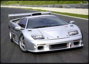 Абдулбасир Магамедов