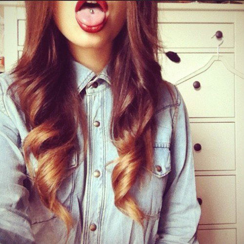 Полина Никифорова