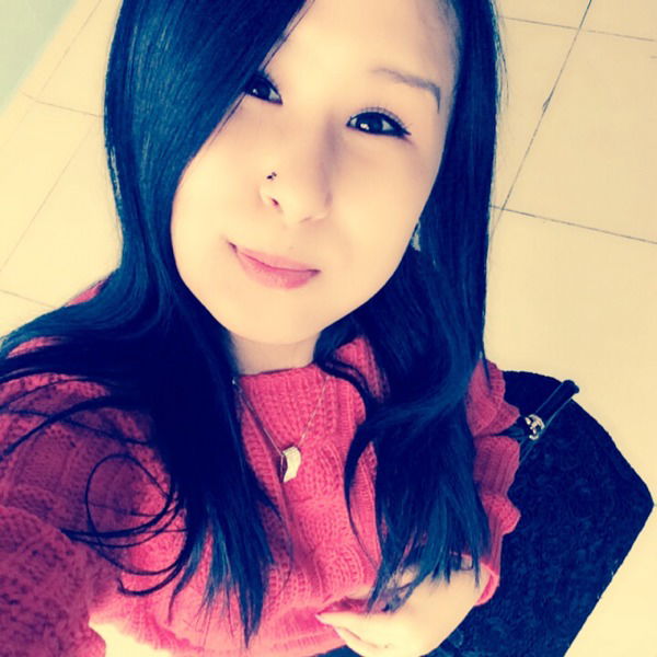 •[Ice..._... Lady]•