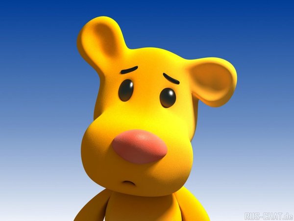 Сергей Дмитриенко