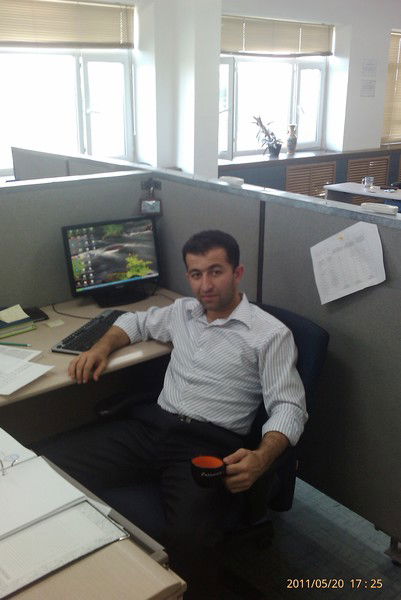 Рахмат Ххххххх