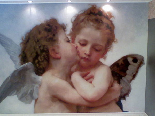 Игорь Масалкин