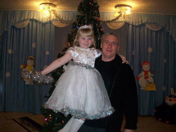 Сергей Пучек