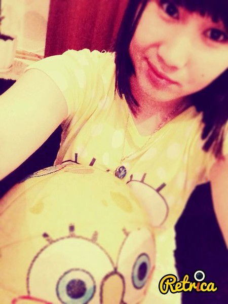 I`m [You]R Angel Аманжоловна)