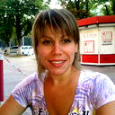 Екатерина Z