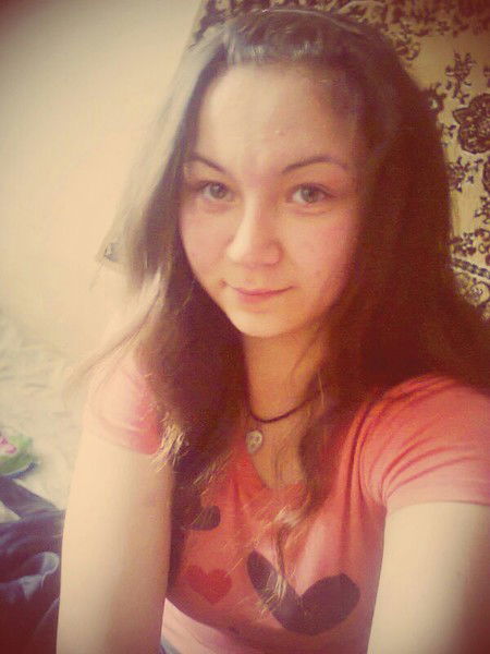 •asема• •••••