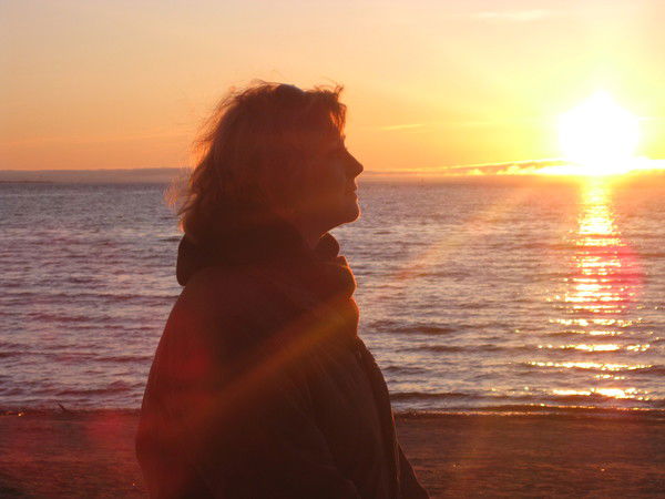 Татьяна Мальцева