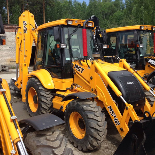 Алексей Сурин