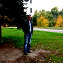 Андрей Стрелок