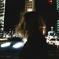 Рая Смолина