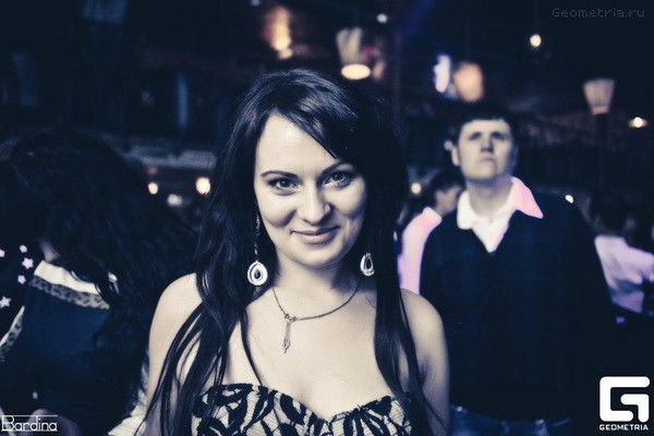 Алёна Печёркина