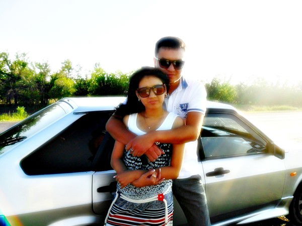 Айдын Шегебаев