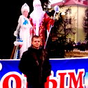 Дима Сидорович
