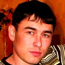Вовчик ...