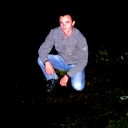 Вова Сорока