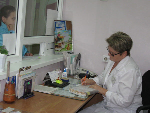 Елена Зуйкова