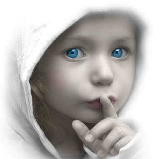 Артемий Кайгородов