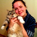 Irina Guseva