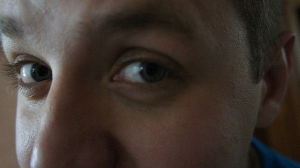 Павел Майсак