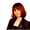 Анна Викторовна Порватова